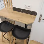 Homestay szállás Moissan Monteynard Grenoble