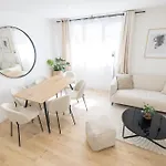 Moissan Monteynard Homestay szállás