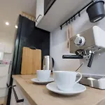 Homestay szállás Moissan Monteynard