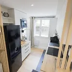 Homestay szállás Moissan Monteynard