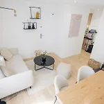 Homestay szállás Moissan Monteynard *