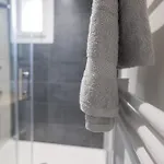 Moissan Monteynard Homestay szállás *
