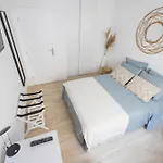 Homestay szállás Moissan Monteynard Grenoble