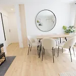 Moissan Monteynard Homestay szállás