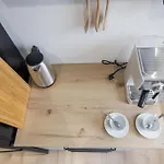 Homestay szállás Moissan Monteynard