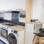 Moissan Monteynard Homestay szállás Grenoble