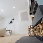 Séjour chez l'habitant Moissan Monteynard *