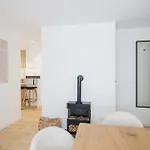 Séjour chez l'habitant Moissan Monteynard