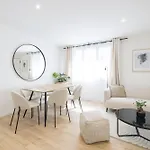 Moissan Monteynard Séjour chez l'habitant