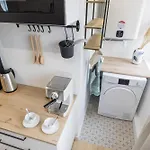 Séjour chez l'habitant Moissan Monteynard