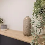 Moissan Monteynard Séjour chez l'habitant Grenoble