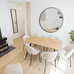 Moissan Monteynard Séjour chez l'habitant *