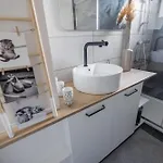 Moissan Monteynard Séjour chez l'habitant