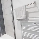 Moissan Monteynard Séjour chez l'habitant