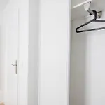 Séjour chez l'habitant Moissan Monteynard