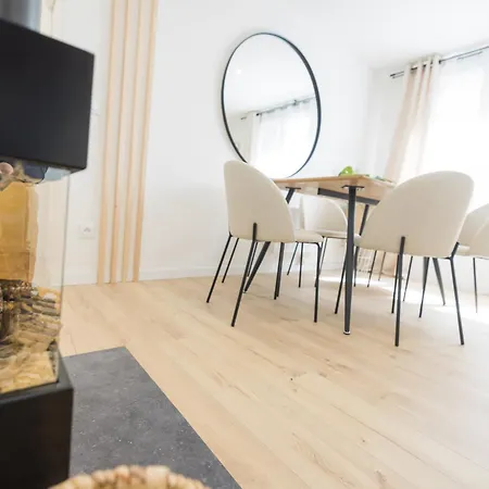 Moissan Monteynard * Гренобль