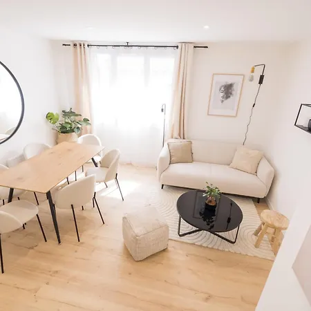 Moissan Monteynard Homestay *