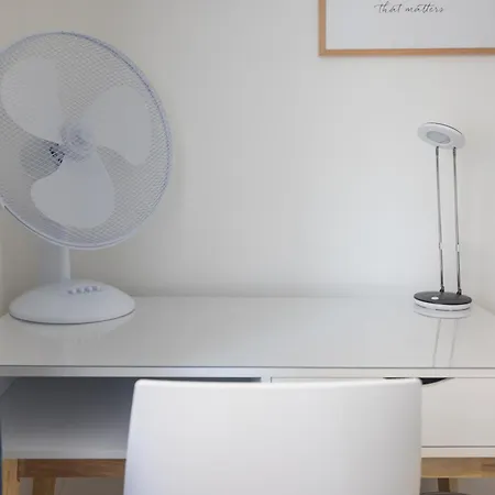 Homestay Moissan Monteynard *