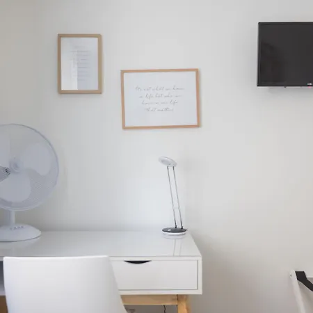 Moissan Monteynard Homestay Grenoble