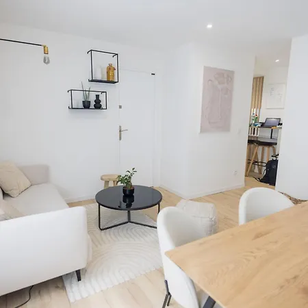 Accommodatie bij particulieren Moissan Monteynard Grenoble