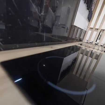 Homestay Moissan Monteynard