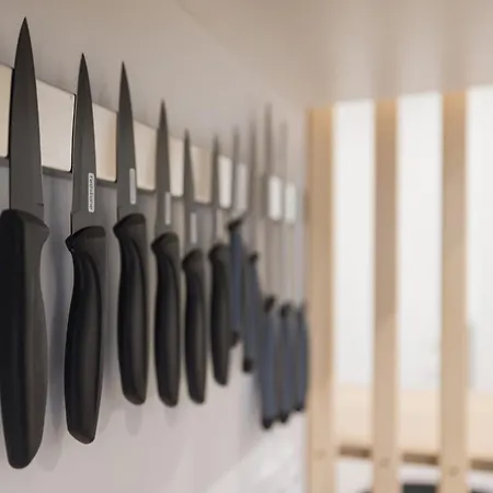 Проживання в сім'ї Moissan Monteynard *