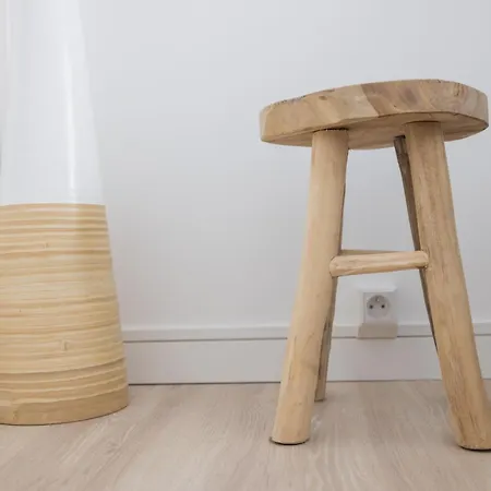 Moissan Monteynard Grenoble