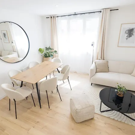 Moissan Monteynard Homestay