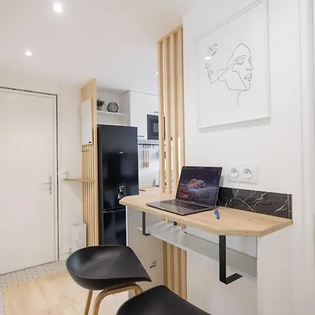 Moissan Monteynard *