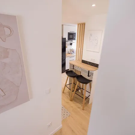 Homestay Moissan Monteynard