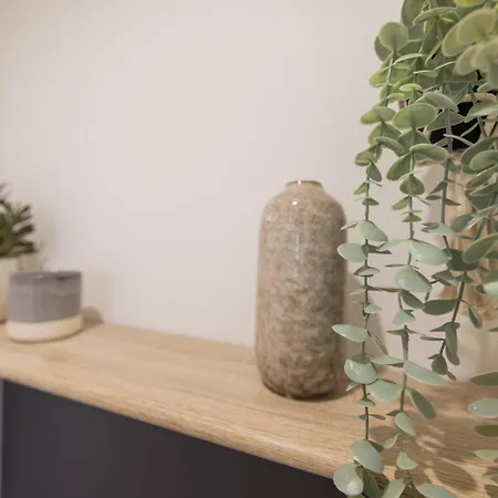 Moissan Monteynard Homestay Grenoble