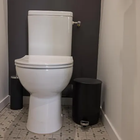 Moissan Monteynard Homestay