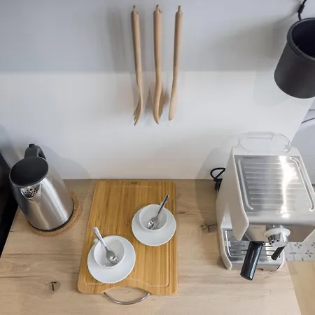 Moissan Monteynard Grenoble