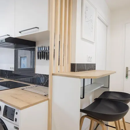 Moissan Monteynard Grenoble