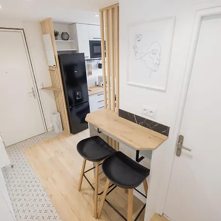 Accommodatie bij particulieren Moissan Monteynard *