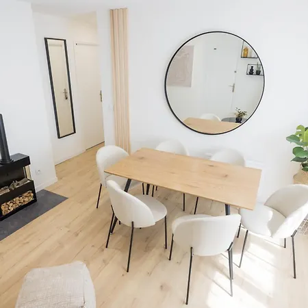 Moissan Monteynard Accommodatie bij particulieren *