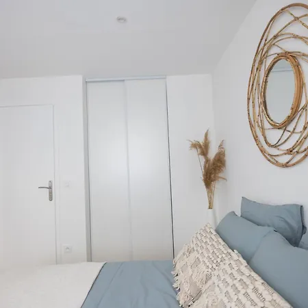 Homestay Moissan Monteynard