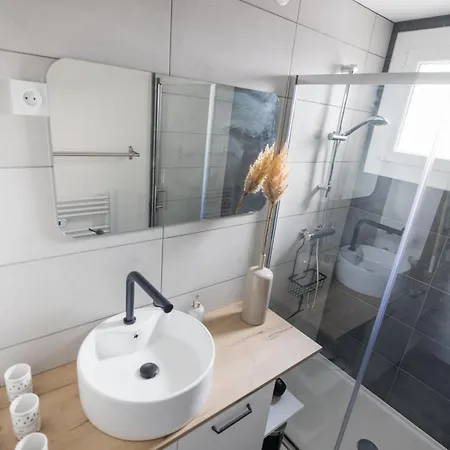 Moissan Monteynard * Grenoble