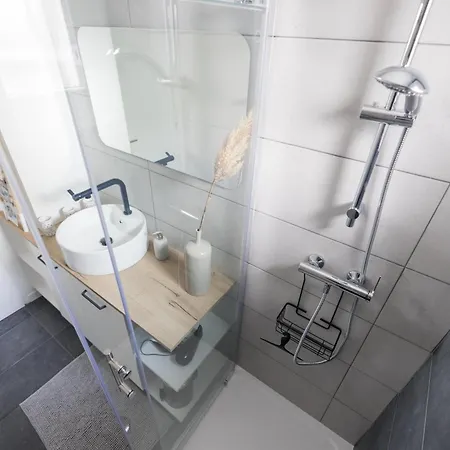 Moissan Monteynard Grenoble