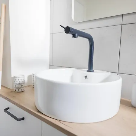 Moissan Monteynard Homestay Grenoble