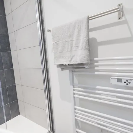 Moissan Monteynard Homestay