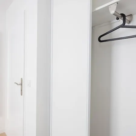 Homestay Moissan Monteynard