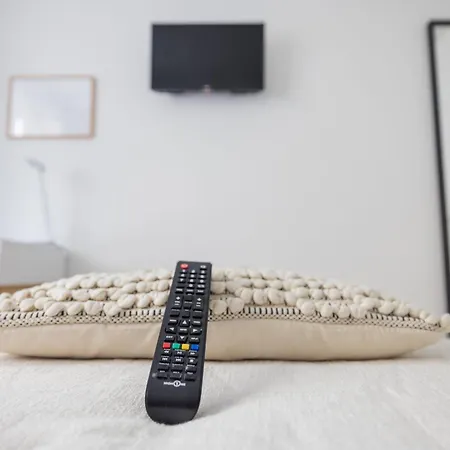 Moissan Monteynard Homestay