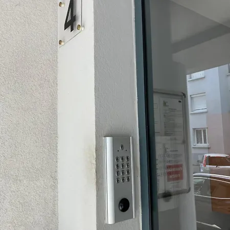 Moissan Monteynard Grenoble