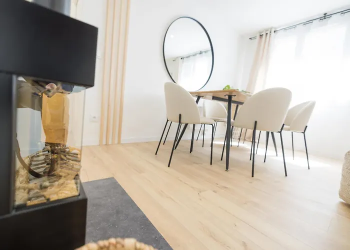 Moissan Monteynard * Гренобль