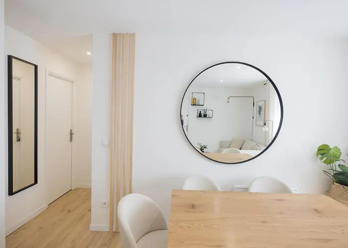 Moissan Monteynard גרנובל