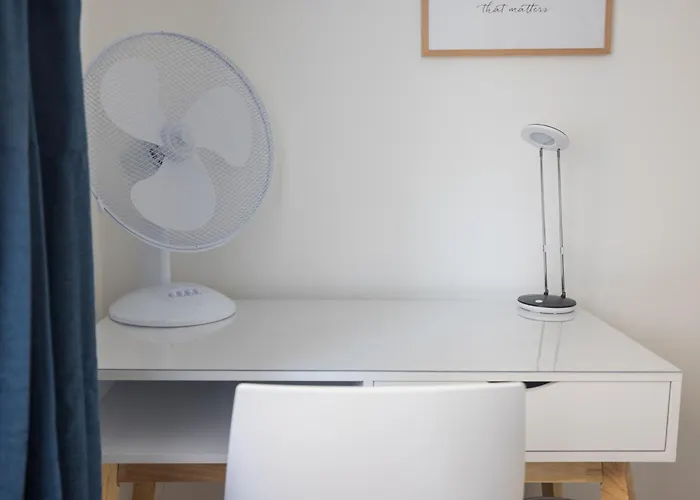 בית אירוח Moissan Monteynard *