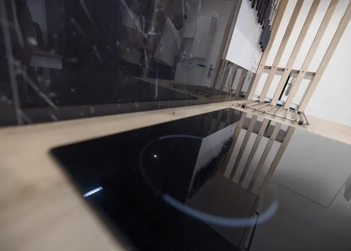 Проживання в сім'ї Moissan Monteynard