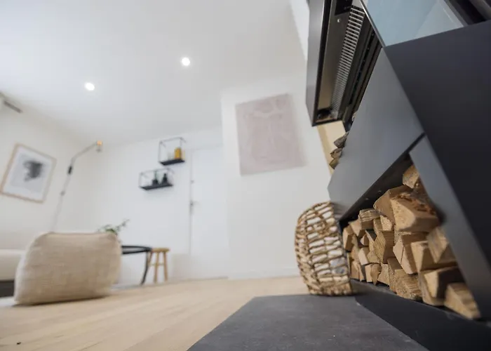 Проживання в сім'ї Moissan Monteynard *