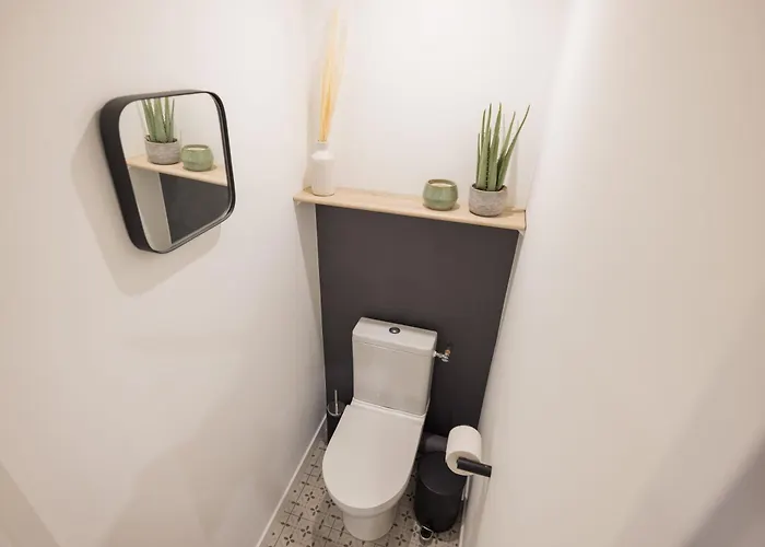 Moissan Monteynard * Гренобль